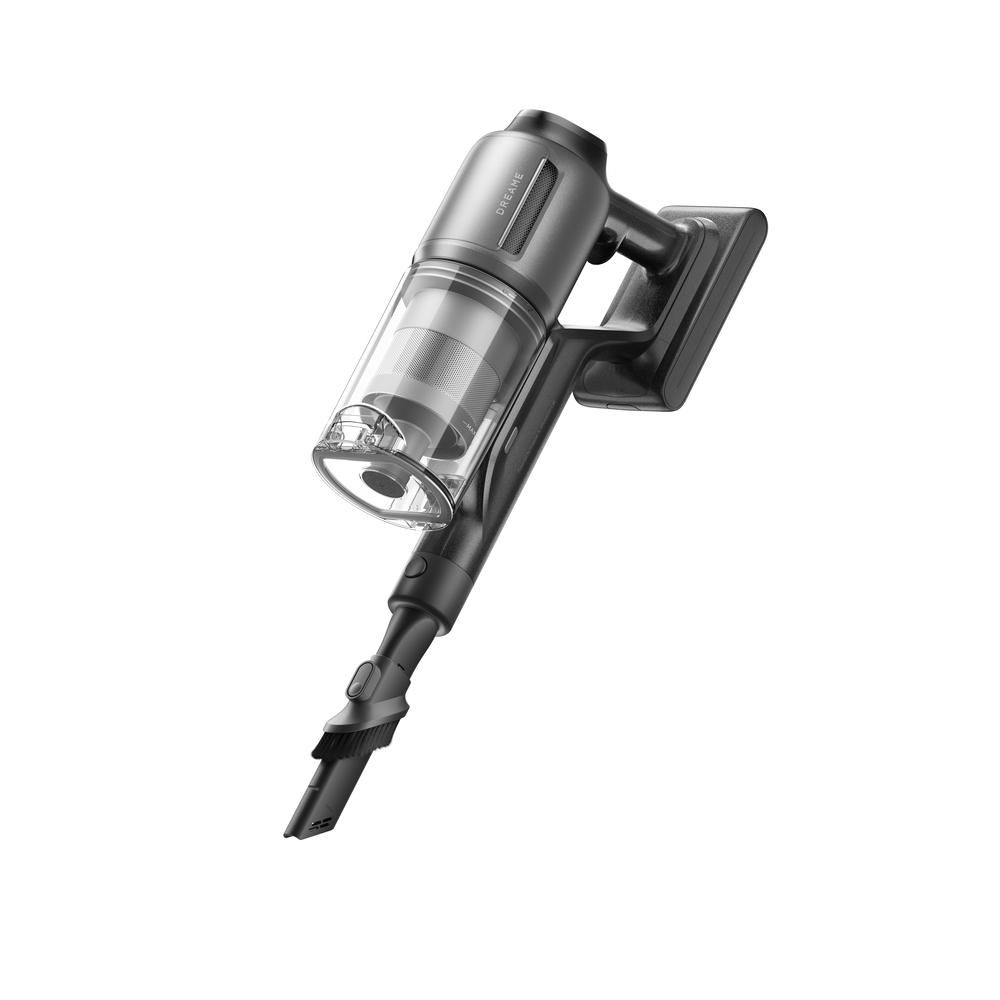 Aspiradora Inalámbrica Z30 DREAME 1069294 img #3