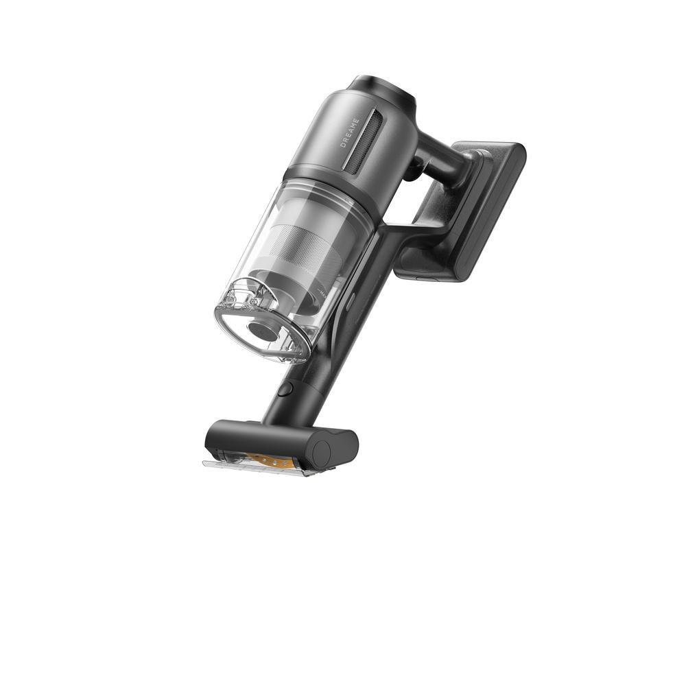 Aspiradora Inalámbrica Z30 DREAME 1069294 img #6