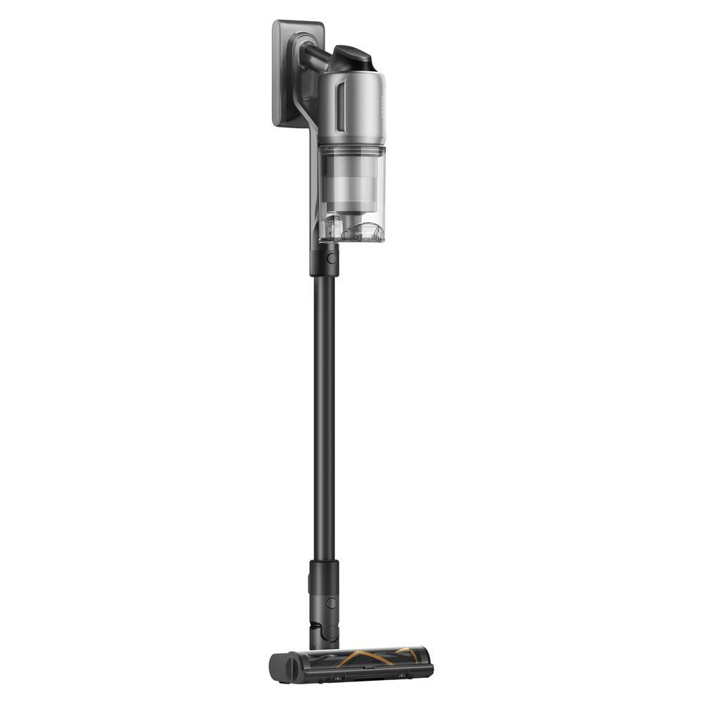 Aspiradora Inalámbrica Z30 DREAME 1069294 img #8
