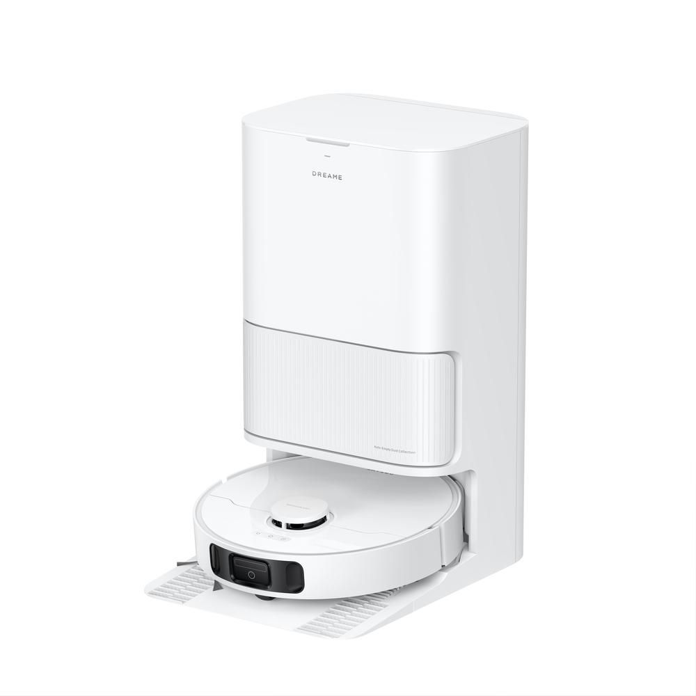 Aspiradora Robot D20 Ultra DREAME 1069289 img #2