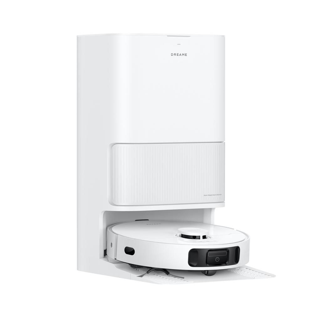 Aspiradora Robot D20 Ultra DREAME 1069289 img #3