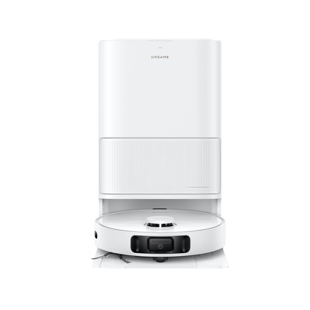 Aspiradora Robot D20 Ultra DREAME 1069289 img #4