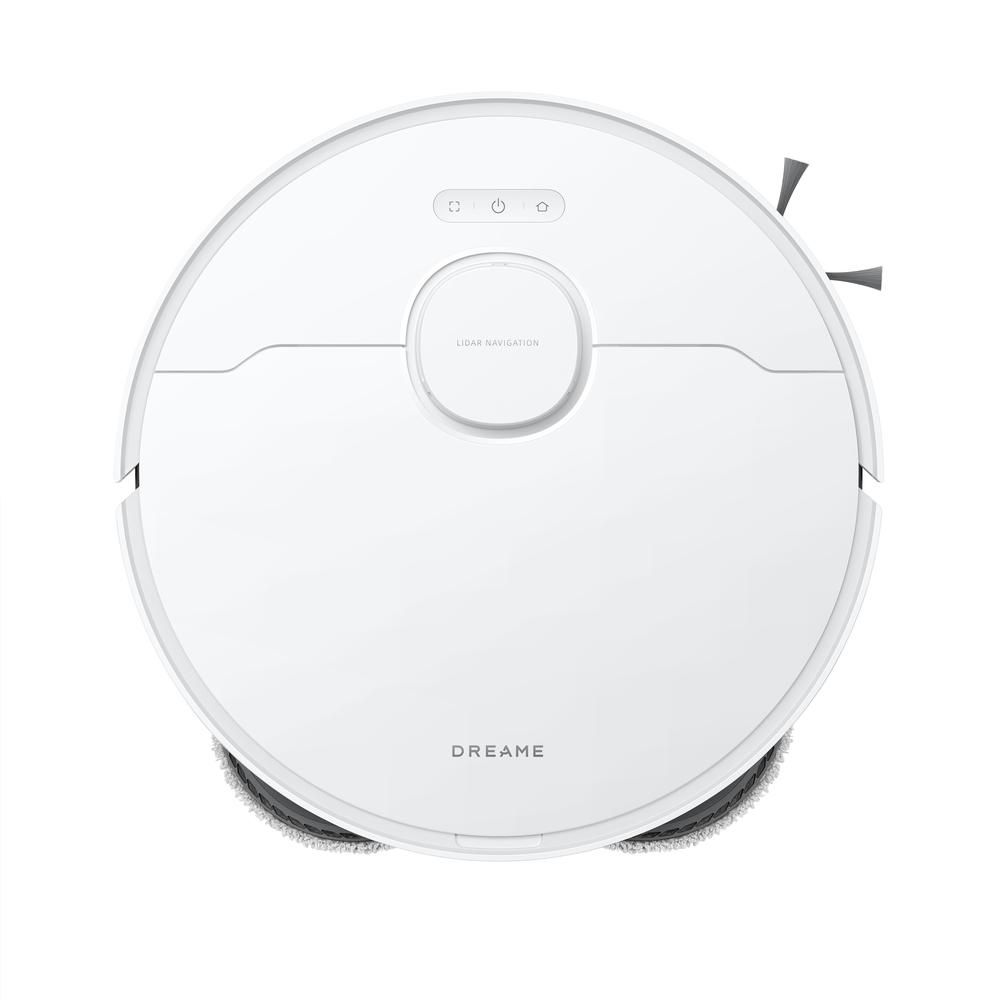 Aspiradora Robot D20 Ultra DREAME 1069289 img #5