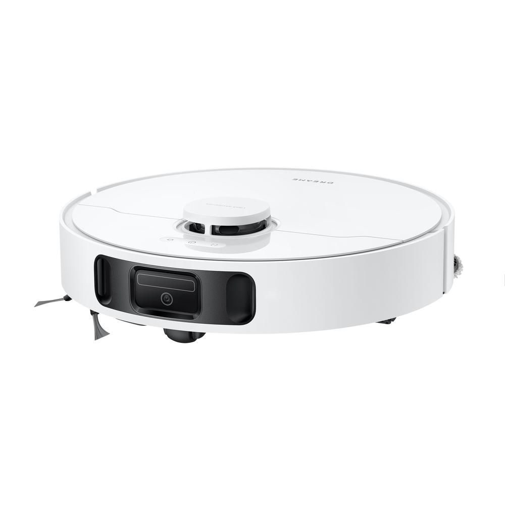 Aspiradora Robot D20 Ultra DREAME 1069289 img #6