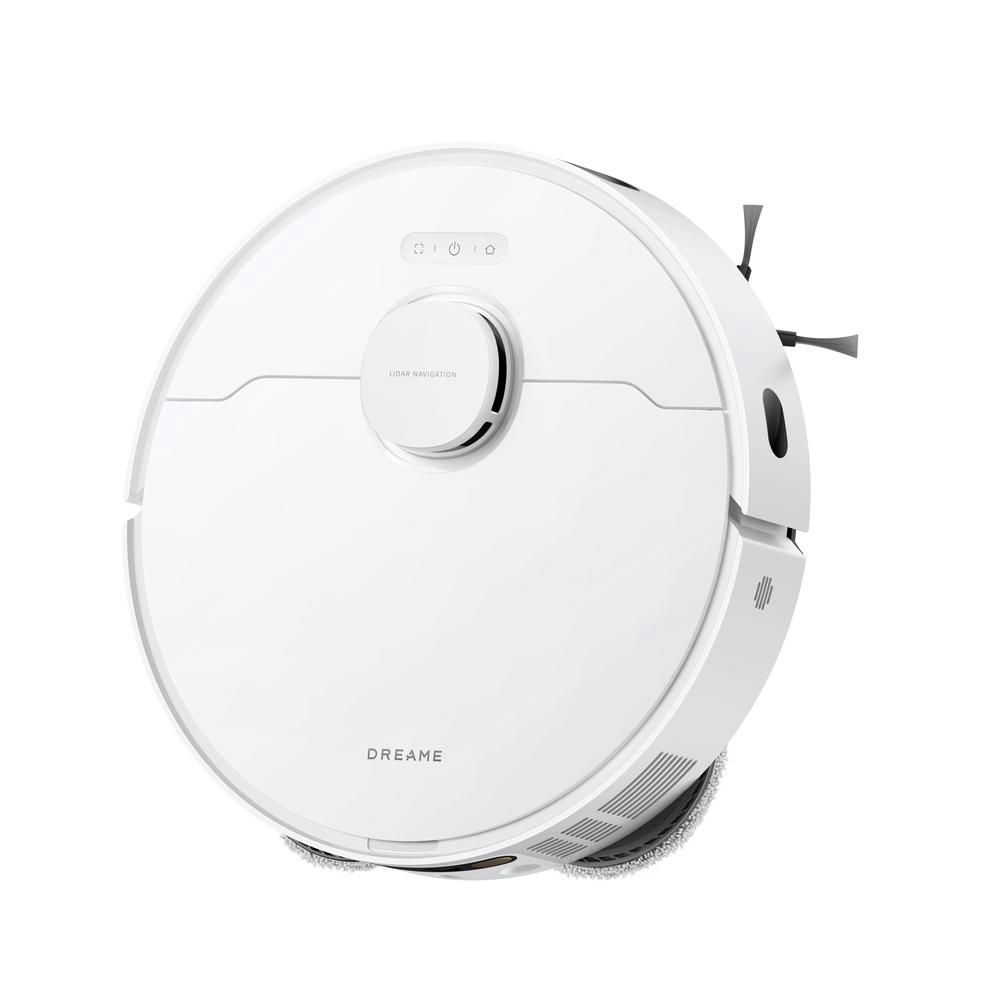Aspiradora Robot D20 Ultra DREAME 1069289 img #7