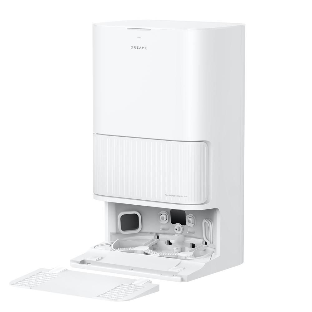 Aspiradora Robot D20 Ultra DREAME 1069289 img #8