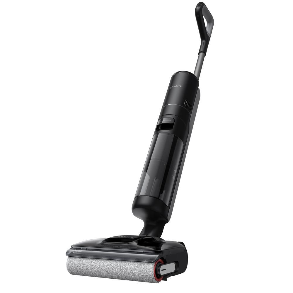 Aspiradora Humedo y Seco H12 Pro FR DREAME 1069295 img #1