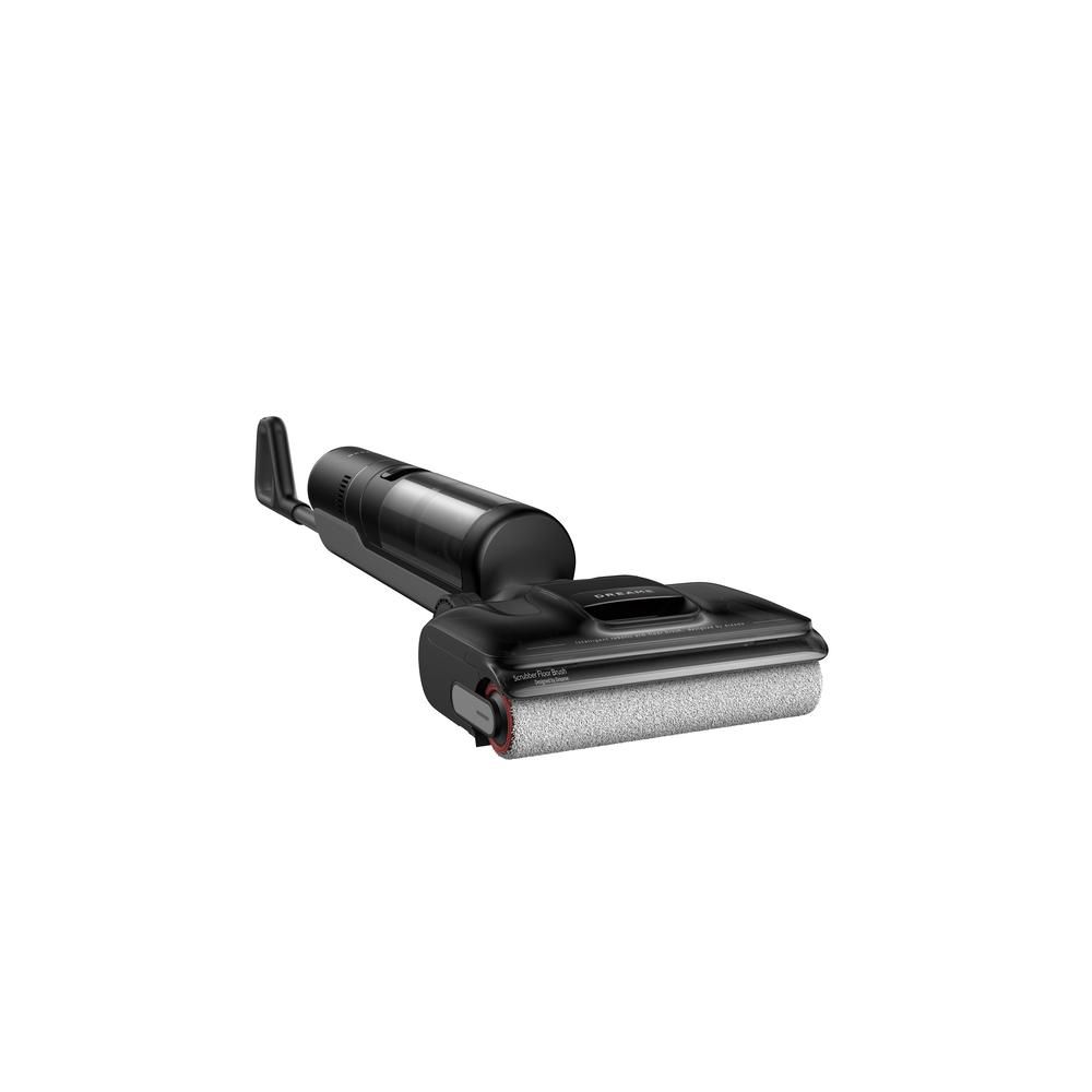 Aspiradora Humedo y Seco H12 Pro FR DREAME 1069295 img #2
