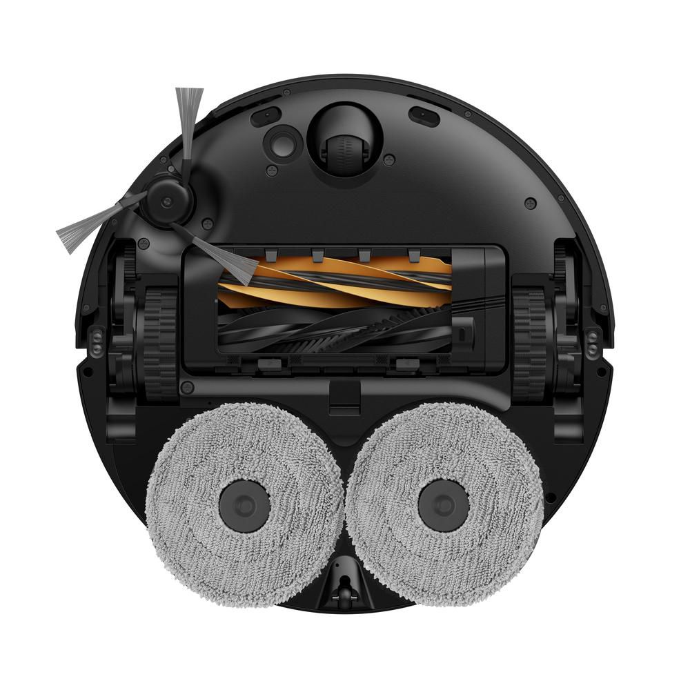 Aspiradora Robot X50 Ultra Complete DREAME 1069297 img #2