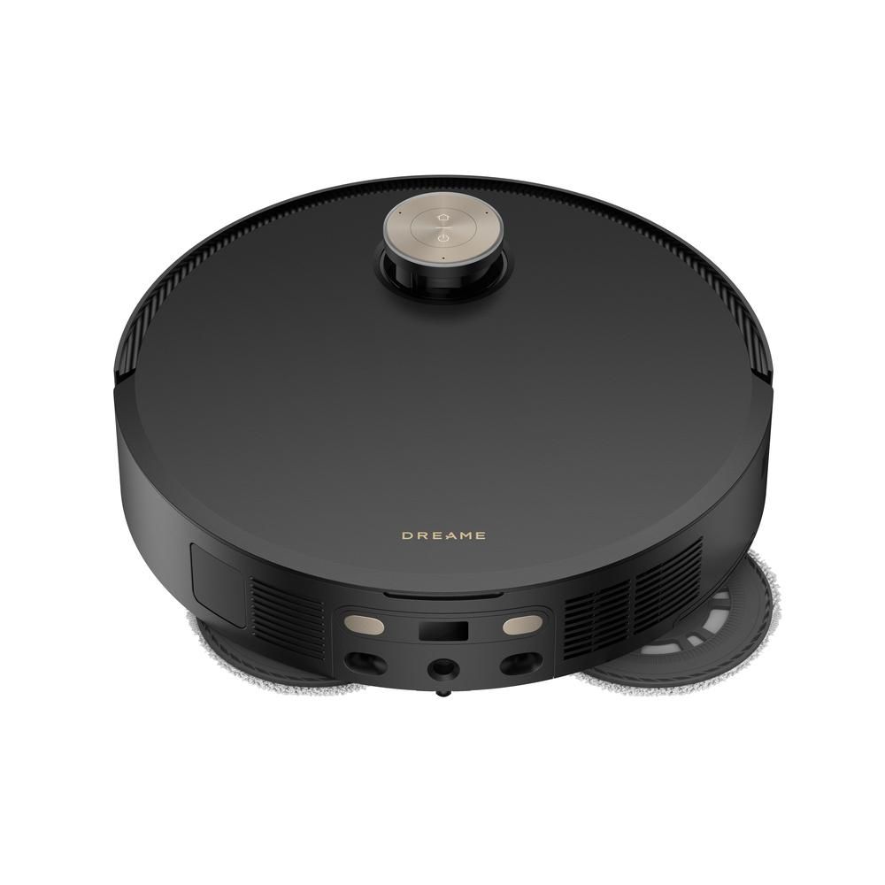 Aspiradora Robot X50 Ultra Complete DREAME 1069297 img #5