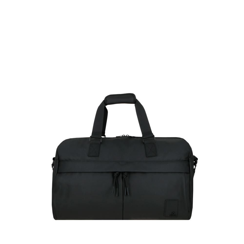 Bolso  XTREM img #1