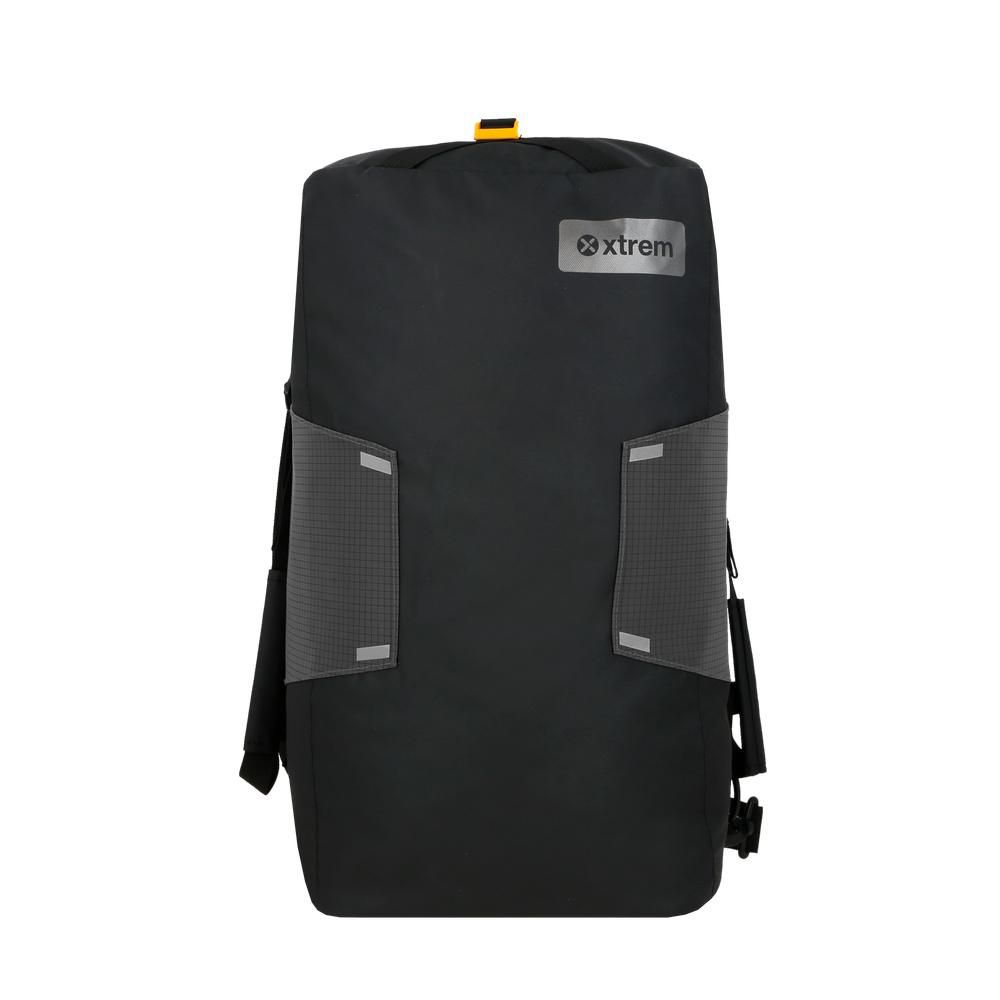 Bolso Deportivo, ligero, organizado XTREM img #1