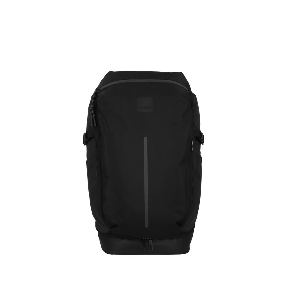 Bolso  XTREM img #1
