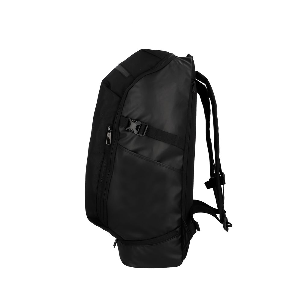 Bolso  XTREM img #2