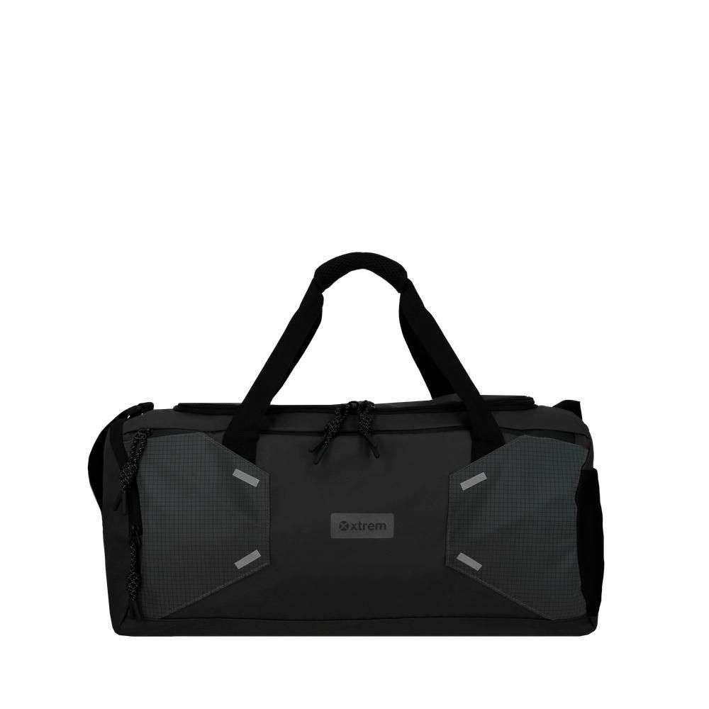 Bolso Conv, laptop17, amplio, práct XTREM img #1