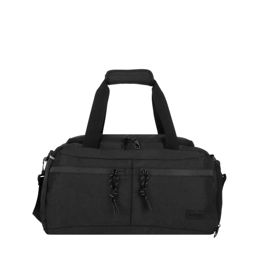 Bolso Deport, ligero, reflect, recyc XTREM img #1