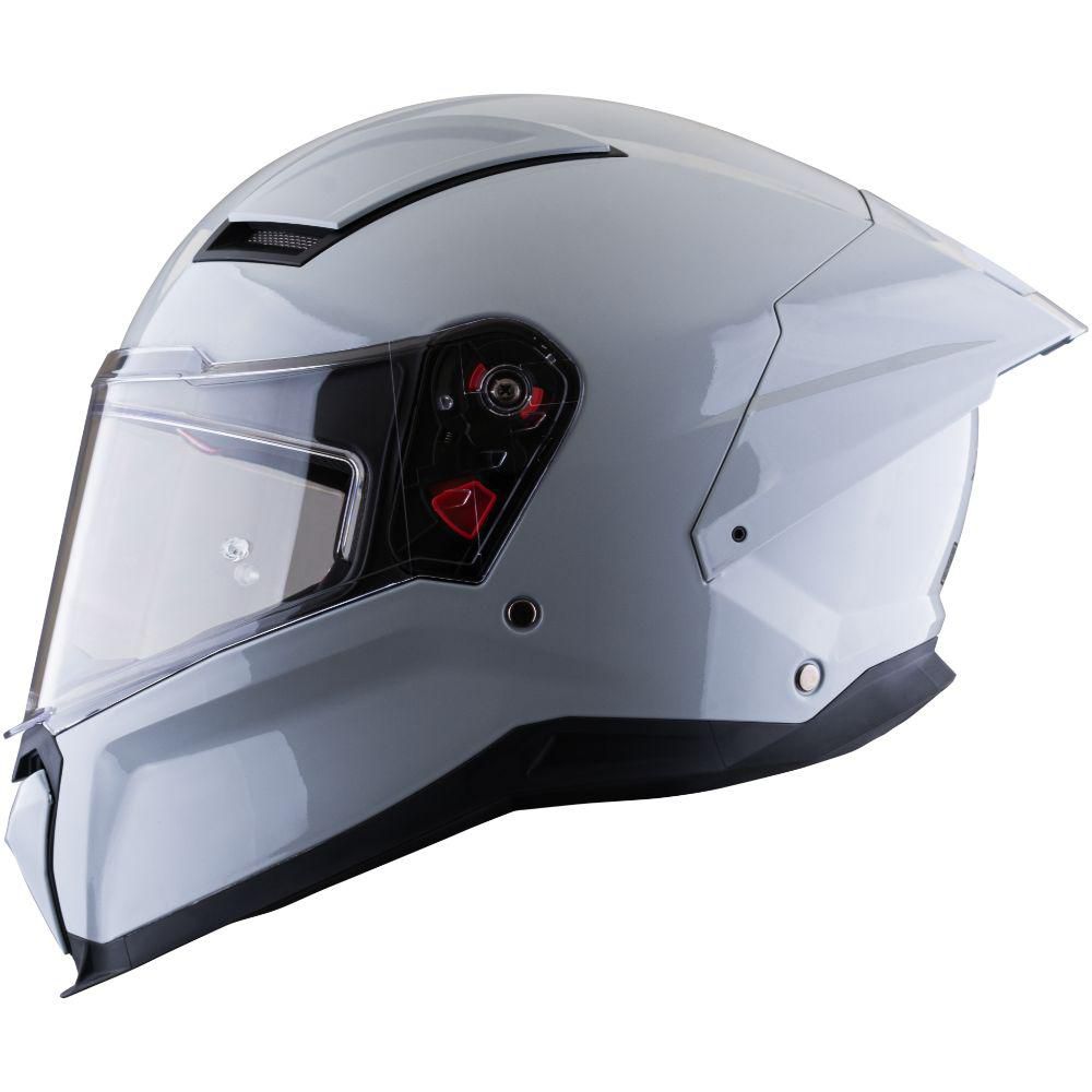 Casco para moto XSPORTS HELMETS Helios img #1