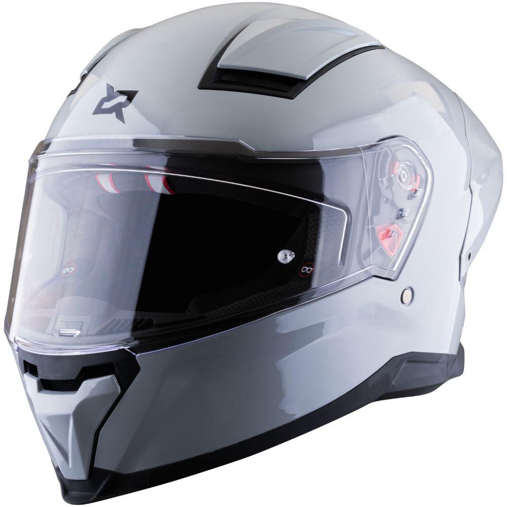Casco para moto XSPORTS HELMETS Helios img #2
