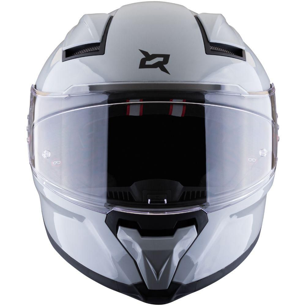 Casco para moto XSPORTS HELMETS Helios img #3