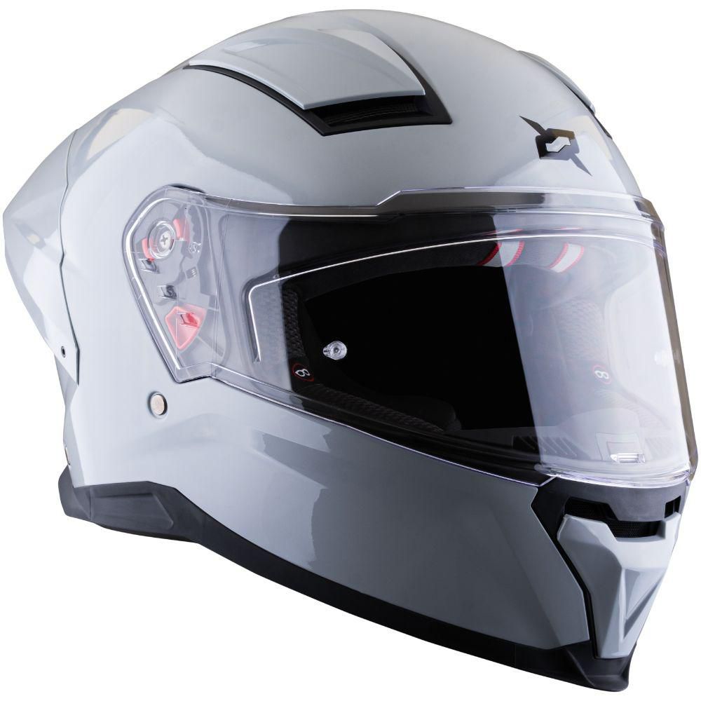 Casco para moto XSPORTS HELMETS Helios img #4