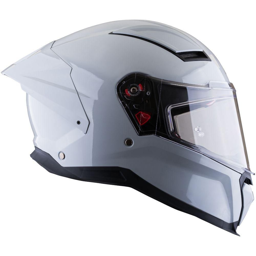 Casco para moto XSPORTS HELMETS Helios img #5