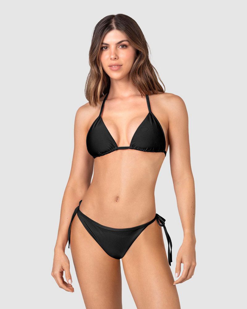 Vestido De Baño 2Pz  LEONISA img #1