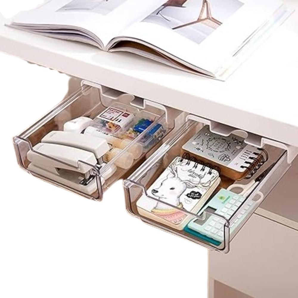 Organizador De Escritorio Pequeño img #1