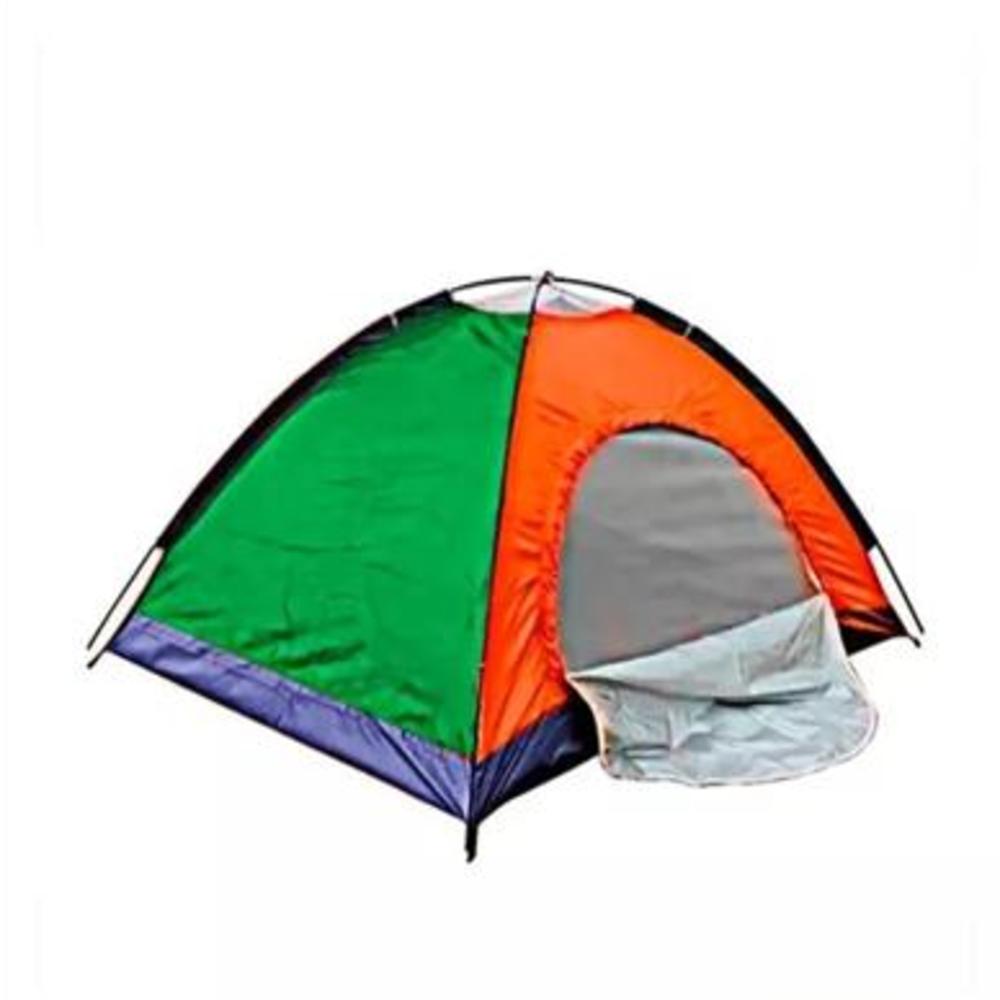 Carpa De Camping img #2