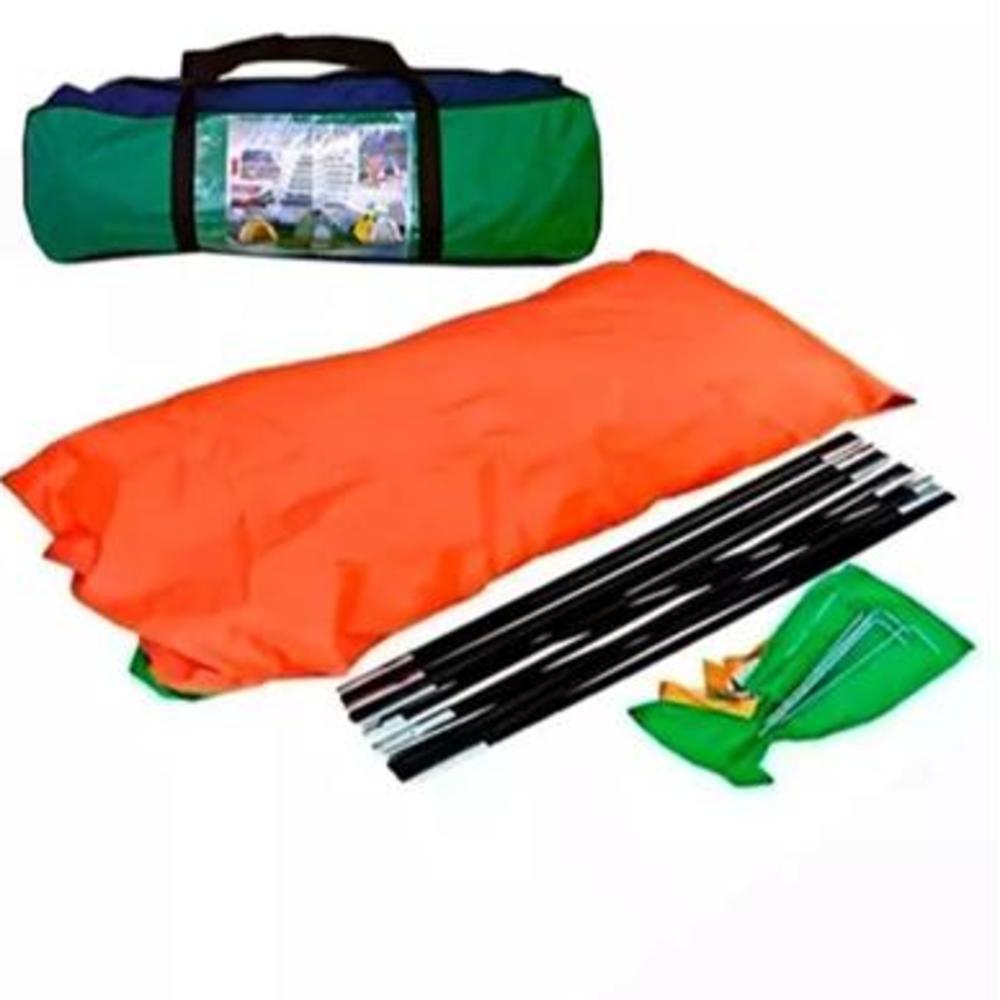 Carpa De Camping img #3