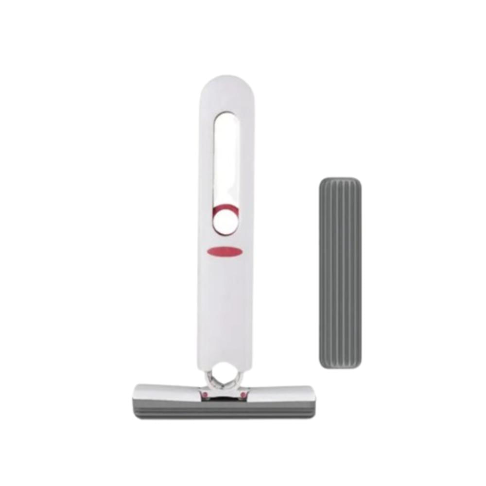 Mini Trapeador Portatil De Esponja img #1