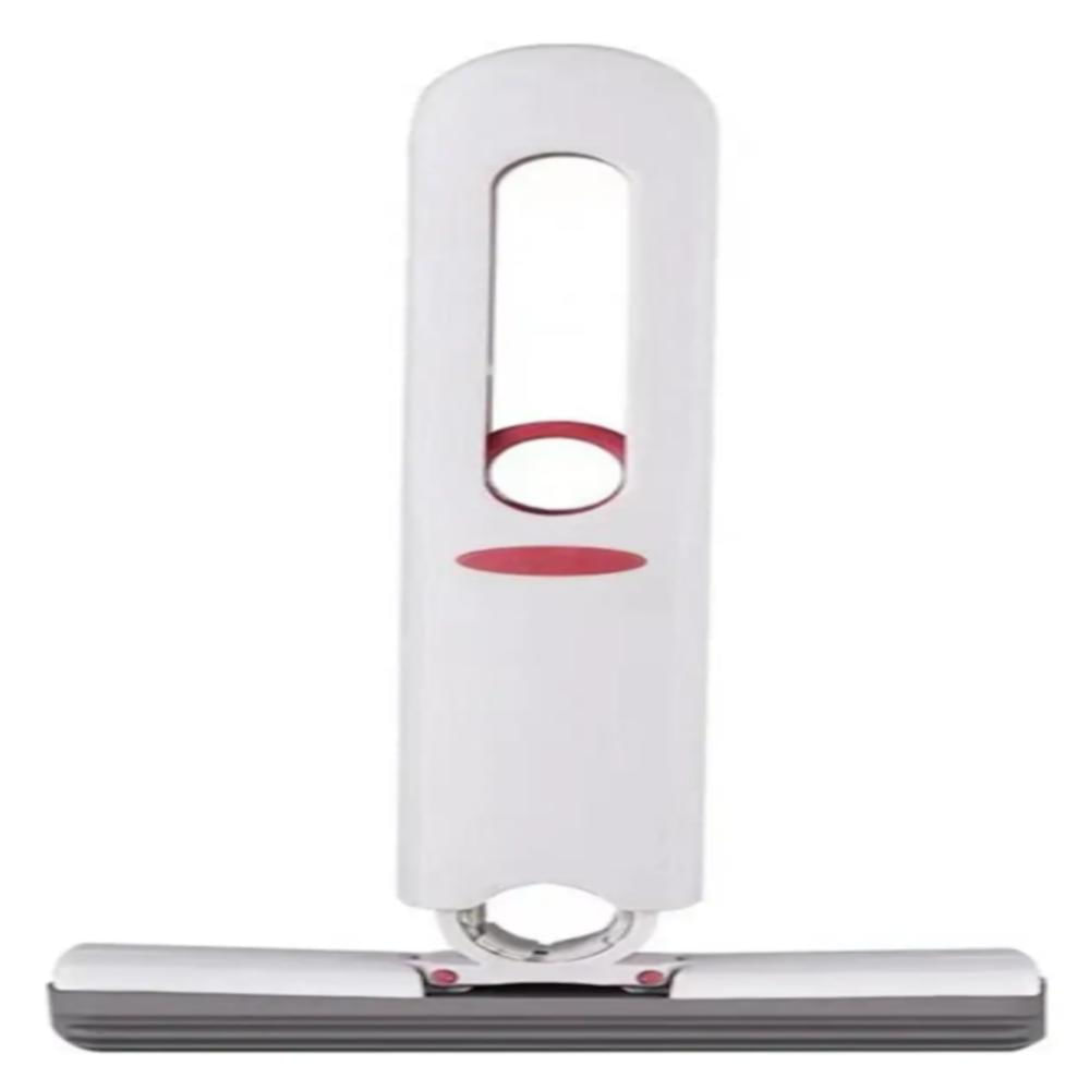Mini Trapeador Portatil De Esponja img #2
