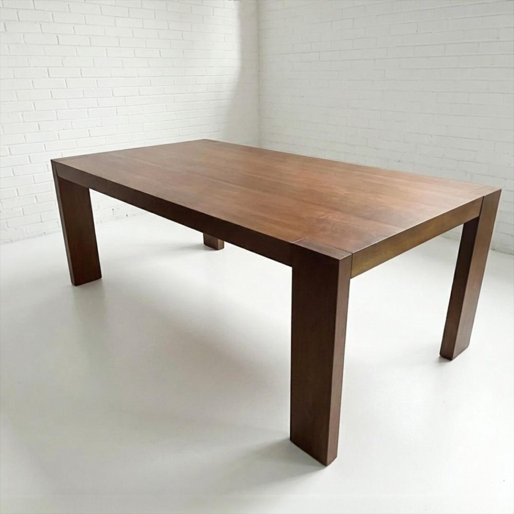 Mesa Comedor Tofy 180Cm X 70Cm img #2