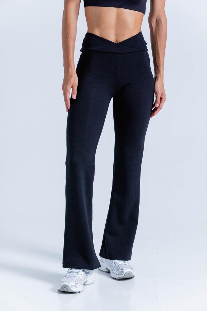 Legging DEPORTIVO BRONZINI ACTIVE img #1