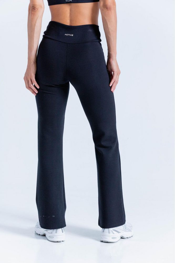 Legging DEPORTIVO BRONZINI ACTIVE img #3