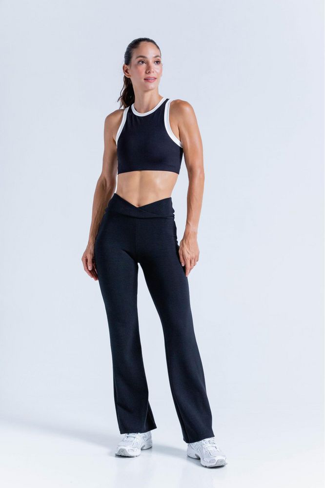 Legging DEPORTIVO BRONZINI ACTIVE img #4
