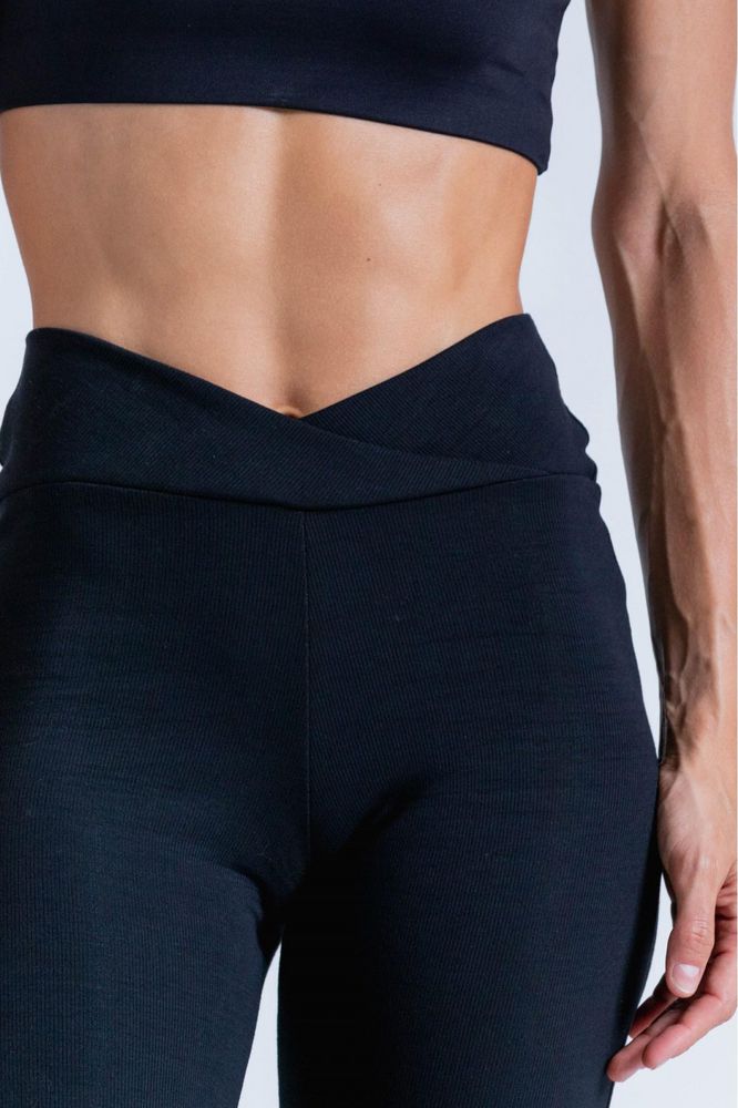 Legging DEPORTIVO BRONZINI ACTIVE img #5
