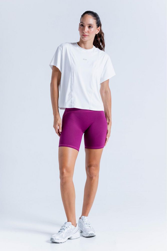 Ciclista DEPORTIVO BRONZINI ACTIVE img #4