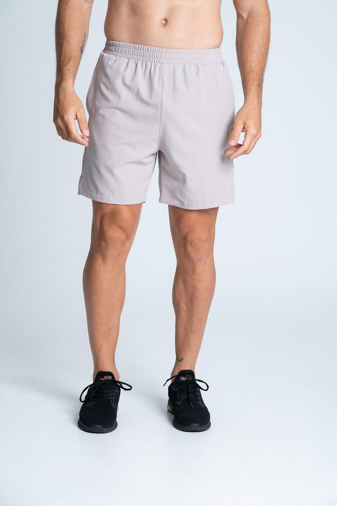Pantaloneta DEPORTIVA BRONZINI ACTIVE img #1
