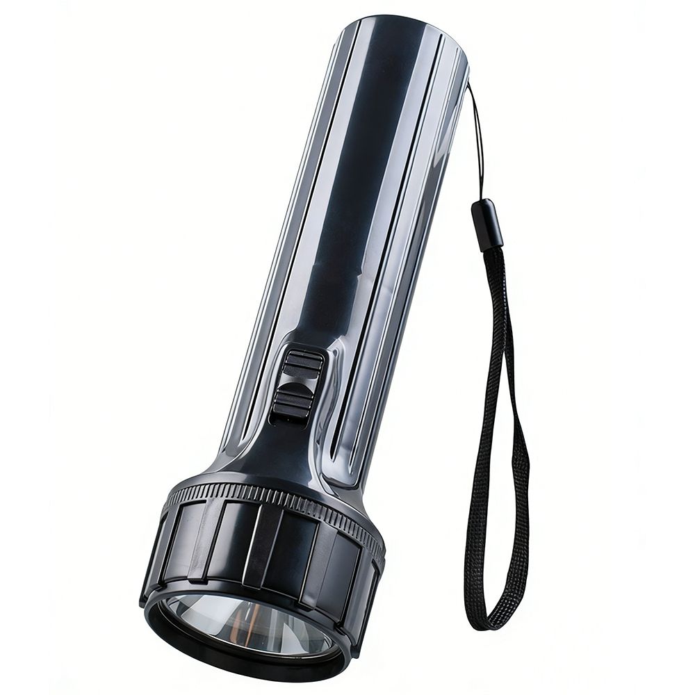 Linterna 13 LED con 500 lumens 5W TW EVANS TW70182332 img #2