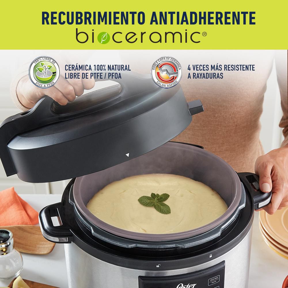 Multiolla OSTER    31160105 img #6