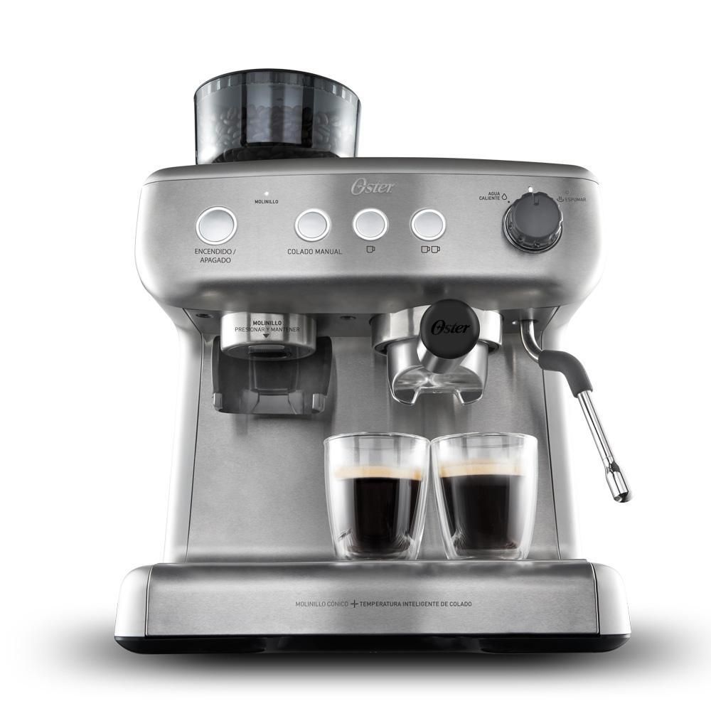Cafetera OSTER    2086046 img #1