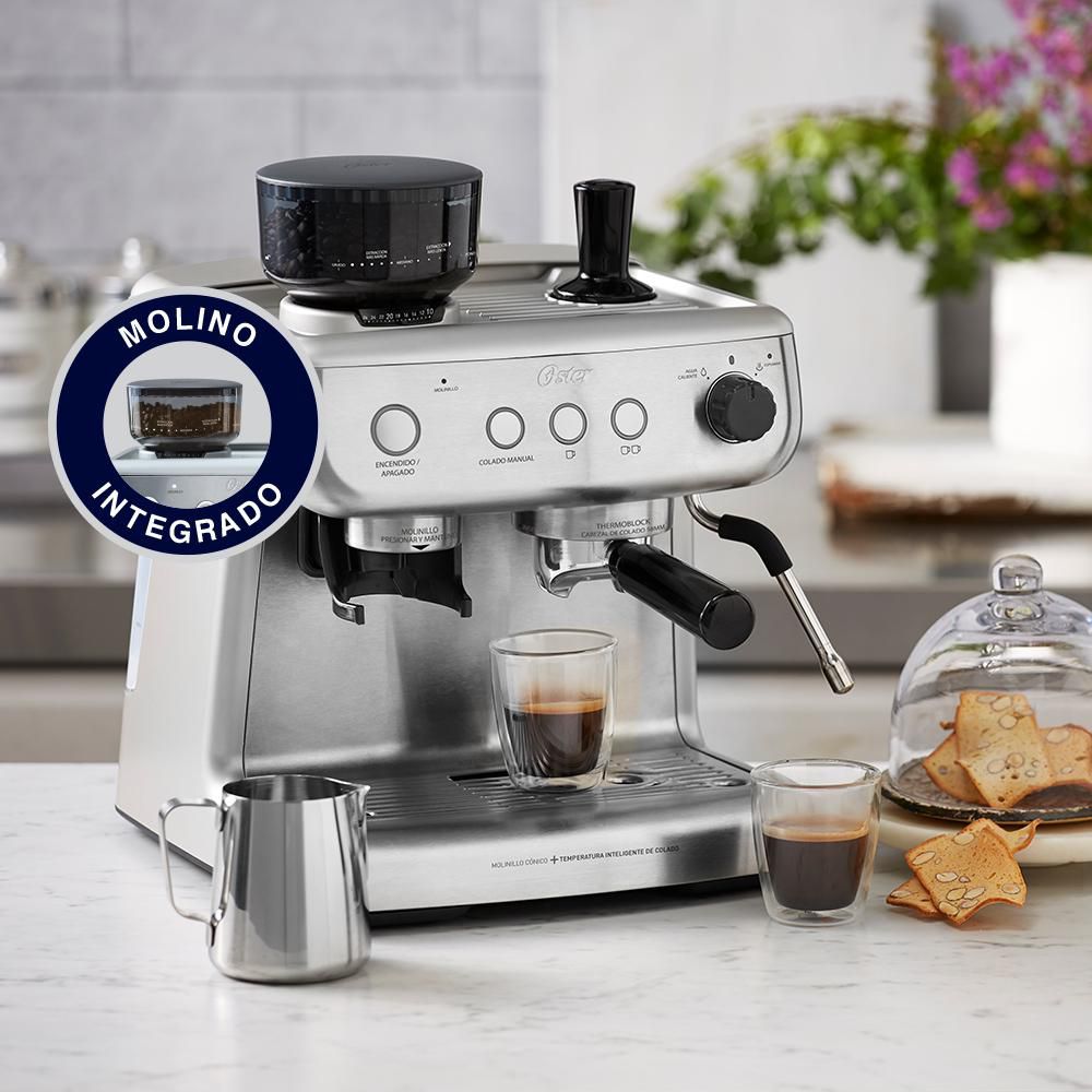 Cafetera OSTER    2086046 img #2