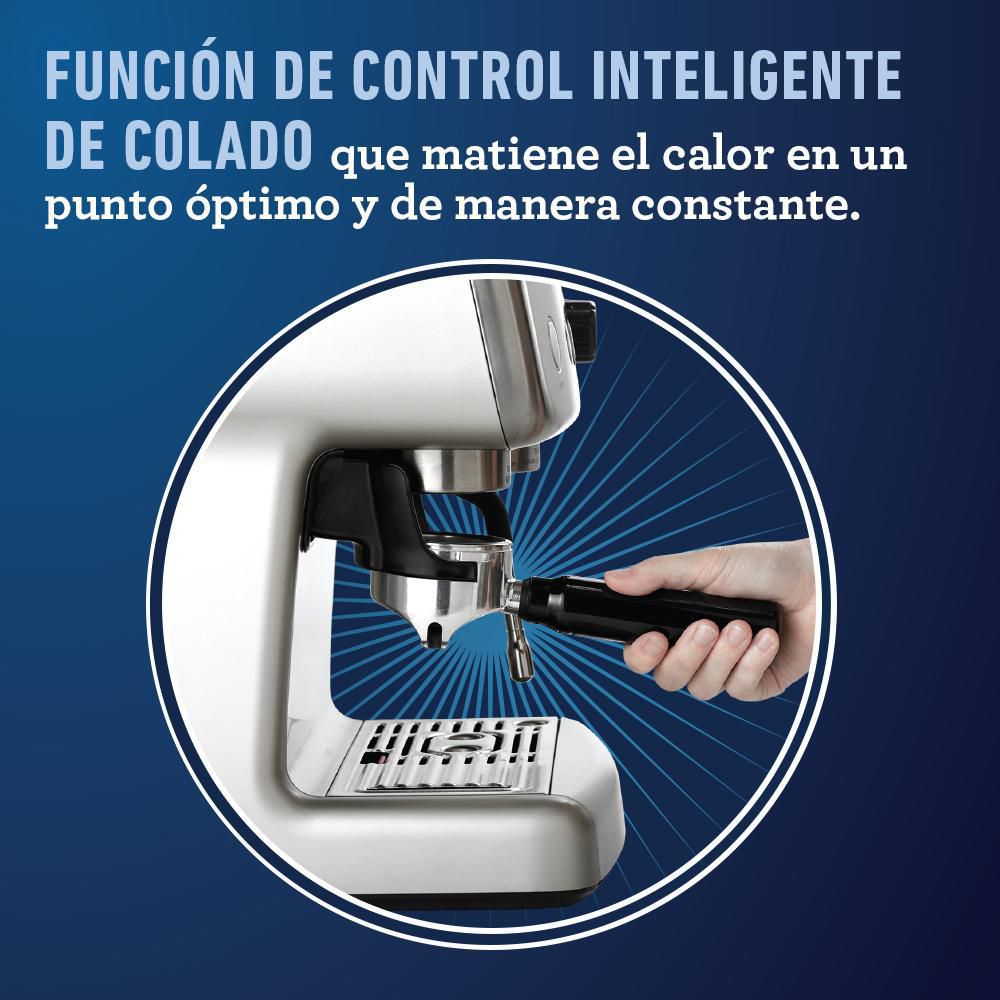 Cafetera OSTER    2086046 img #3