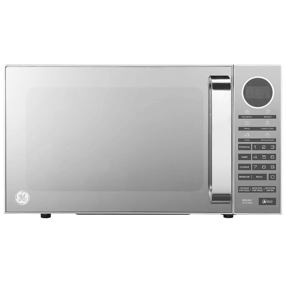 Horno microondas GENERAL ELECTRIC  ()  M07SEJ img #1