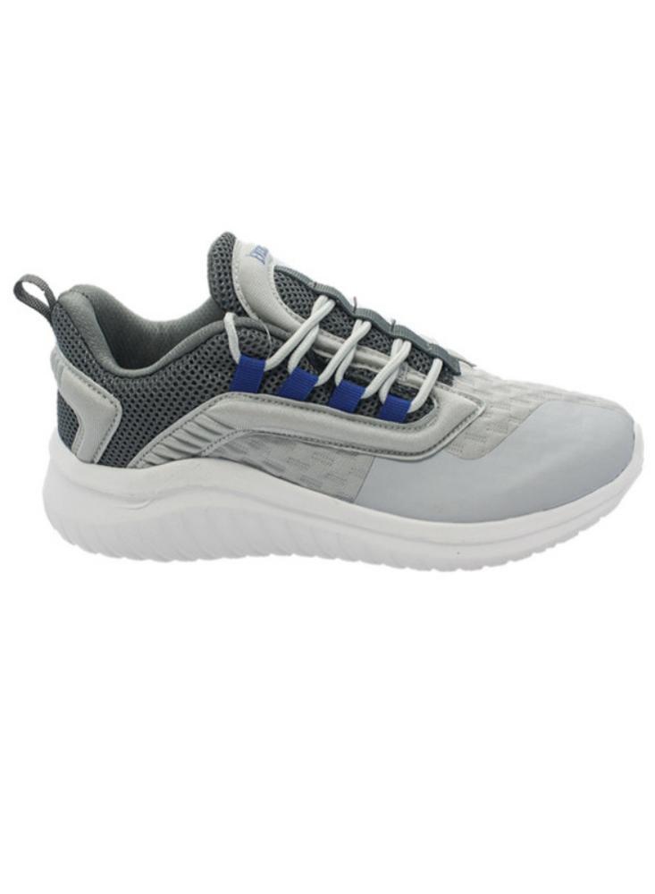 Tenis Para Hombre Everlast Volkano C3 img #1