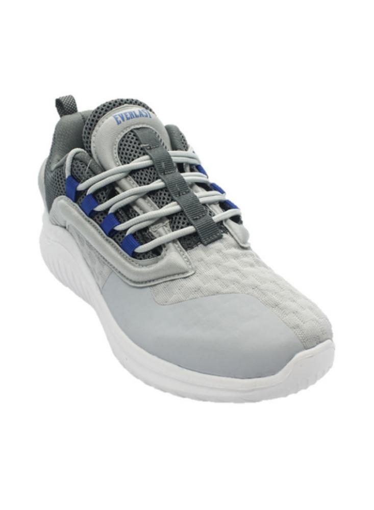 Tenis Para Hombre Everlast Volkano C3 img #2