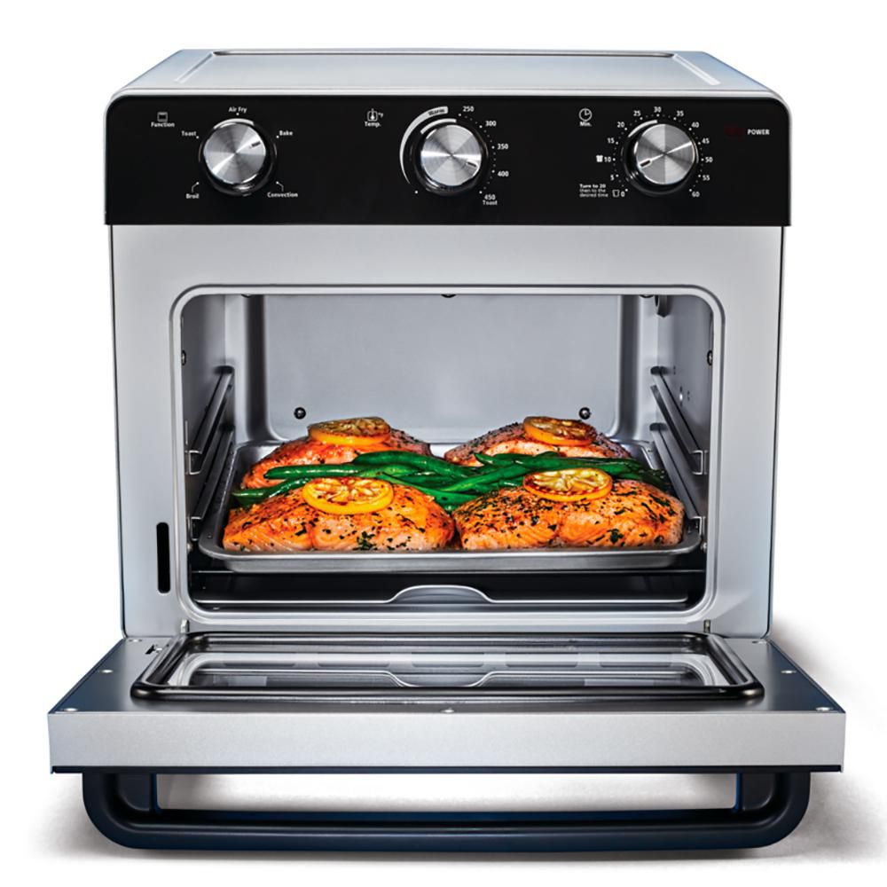 HORNO TOSTADOR FREIDORA OSTER 2084154 img #1