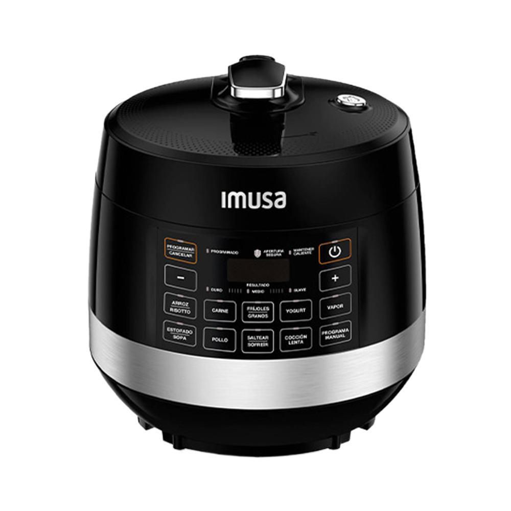 Olla Multif Multichef Digit IMUSA CE426856 img #1