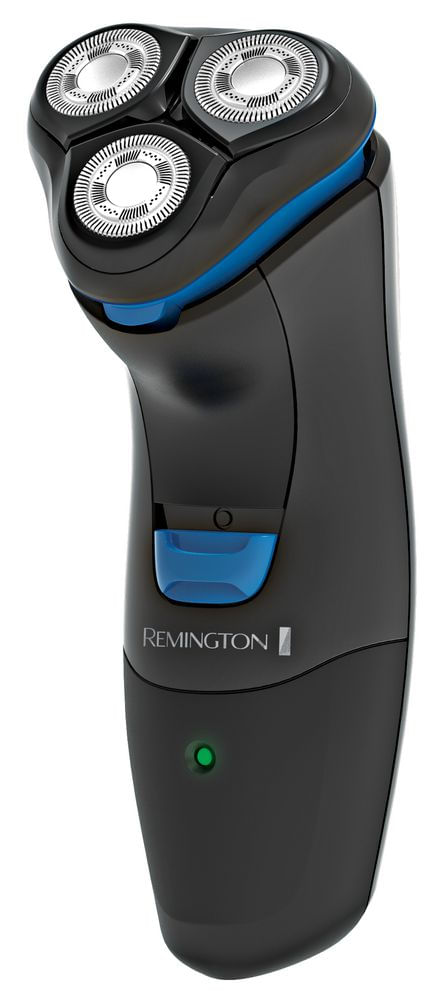 AFEITADORA ROT PF+DETALLADOR B REMINGTON PR1335MB0 img #1