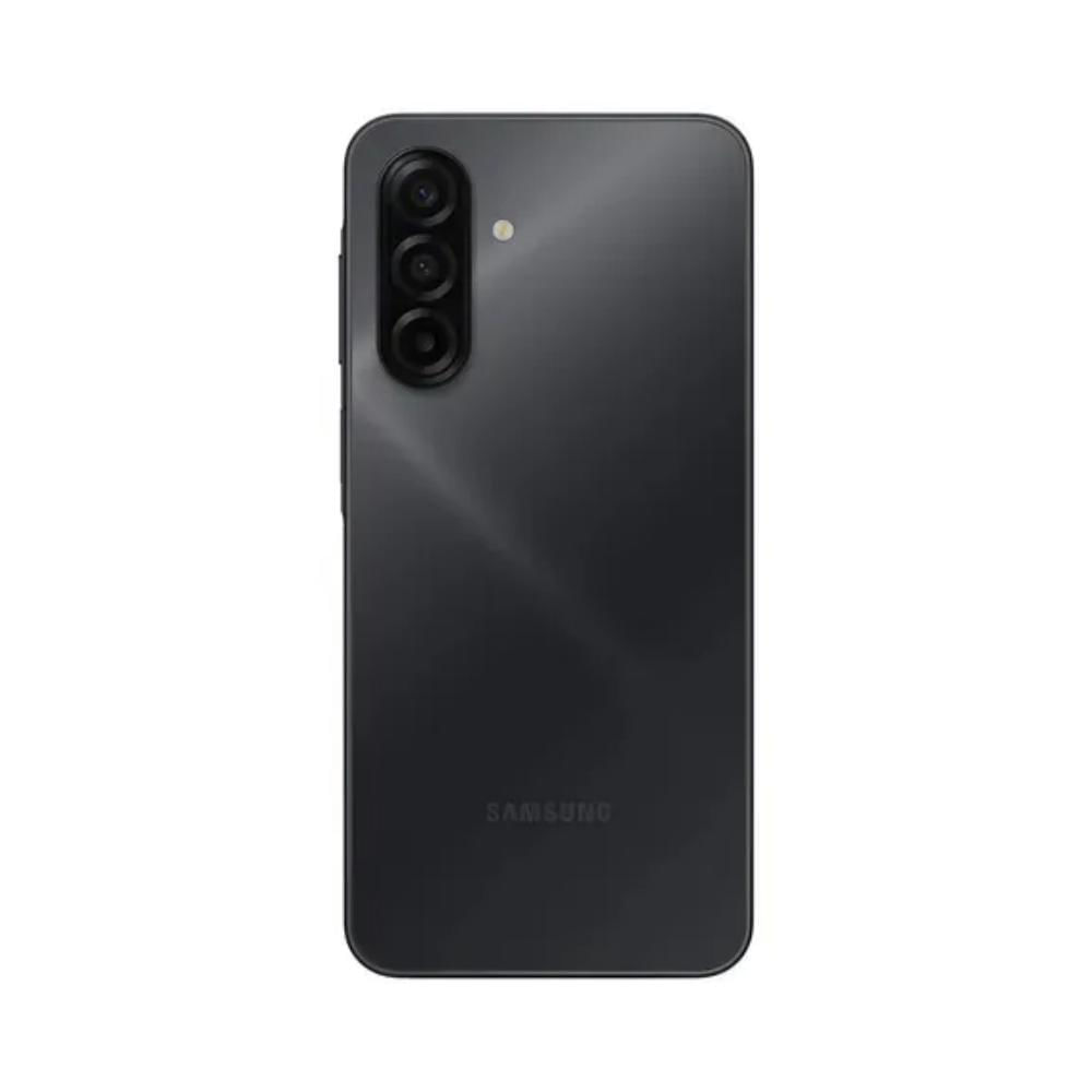 Celular Samsung Galaxy A17 Lte 128Gb 4Gb Ram Negro + Reloj Inteligente img #3